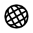 Ikona webu