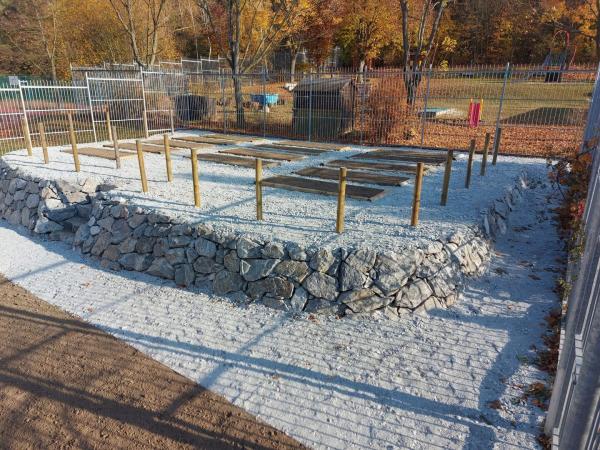 20211030144544-scaled