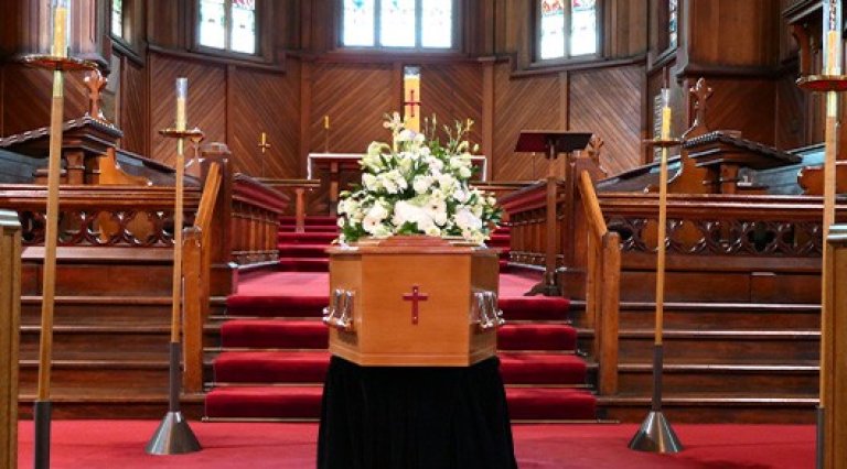 kategoria-katalogu-produktow-2_m